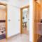Awesome Home In Laginji With Sauna - Žminj