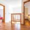 Awesome Home In Laginji With Sauna - Žminj