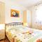 Awesome Home In Laginji With Sauna - Žminj