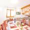 Awesome Home In Laginji With Sauna - Žminj