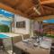 Holiday Home Kastelir 50 With Outdoor Swimmingpool