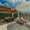 Holiday Home Kastelir 50 With Outdoor Swimmingpool