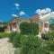Holiday Home Kastelir 50 With Outdoor Swimmingpool