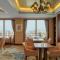 Radisson Blu Hotel Shanghai New World - Shanghai