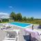 Gorgeous Home In Labin With Wifi - 拉宾