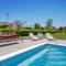 Gorgeous Home In Labin With Wifi - 拉宾