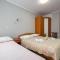 Gorgeous Home In Labin With Wifi - 拉宾