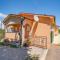 Gorgeous Home In Labin With Wifi - 拉宾