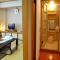 Hotel Bientos