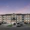 WoodSpring Suites Denton - Denton