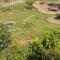 Ayuryogashram Heritage