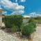Holiday Home Kastelir 50 With Outdoor Swimmingpool