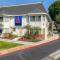 Motel 6-El Cajon, CA - San Diego - El Cajon