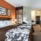 Sleep Inn & Suites