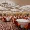 Ramada Plaza by Wyndham Rize