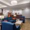 Comfort Suites - Newnan