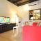 Vista Rio - Scenic River View, Walk to Jonker St