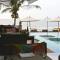 Samui Jasmine Resort - SHA Plus - Lamai