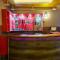 Good Putt Hotel