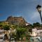 Villa Ana Maria - Townhouse