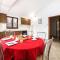 3 Bedroom Cozy Home In Liznjan