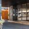 Quality Inn Dubbo International