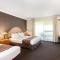 Quality Inn Dubbo International