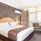 Quality Inn Dubbo International