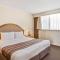 Quality Inn Dubbo International