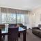 Quality Inn Dubbo International
