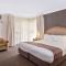 Quality Inn Dubbo International