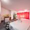Apartment Brostolade V