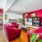 Apartment Brostolade V