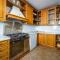 Apartment Brostolade V