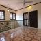 Vista Rio - Scenic River View, Walk to Jonker St