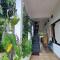 Arjun Homestay