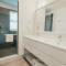 Penthouse H70 St Antoine Residence - Île dʼAmbre