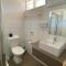 Warrina Motor Inn Wodonga CBD