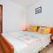 Stunning Studio In Valtursko Polje With Outdoor Swimming Pool - Pula