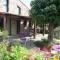 L Esterlanges SUITE FAMILLE 2 chambres 4 personnes PROCHE PUYduFOU