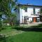 Casa Vacanze Bellavista