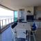 Luxury 4 bedroom apartment