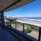 Luxury 4 bedroom apartment