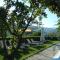 Amedea Tuscany Country Experience