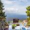 Holiday Home Brela 55