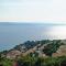 Holiday Home Brela 55