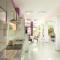 Holiday Home Brela 55