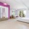 Awesome Home In Brela With Jacuzzi