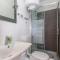 Holiday Home Brela 55