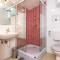 Holiday Home Brela 55